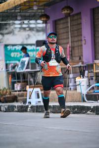 BIB: 
                            <button type="button" onclick="openModal(28590937)" class="btn btn-primary btn-sm float-right btn-popup" data-toggle="modal" data-target=".modal-high-quality">
                        <i class="fas fa-shopping-cart"></i> Add to Cart
                    </button>
                                            <button type="button" onclick="isThisMe(28590937, true)" class="btn btn-success btn-sm float-right btn-popup btn-isme hidden" data-toggle="tooltip" data-placement="bottom" title="นี่คือรูปของคุณใช่ไหม คลิกที่นี่เพื่อเอาเข้าอัลบั้ม">
                        <i class="fas fa-plus"></i> Add to album
                    </button>
                    <button type="button" onclick="isThisMe(28590937, false)" class="btn btn-warning btn-sm float-right btn-popup btn-isnotme hidden">
                        <i class="fas fa-ban"></i> Remove from album
                    </button>
